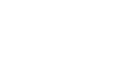 FILM PACKAGE - $1,000 - Professional Videographer - Professional Editing - Includes photos PHOTO PACKAGE - $500 - Professional photographer throughout the hunt - Editing of photos - All raw imagery taken